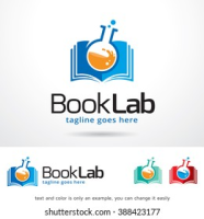 charleskikuvi.gnomio.com